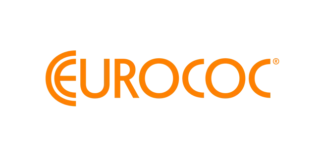 EUROCOC