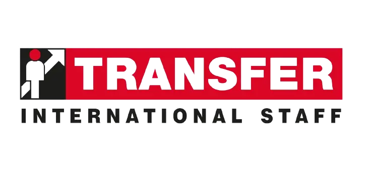 TRANSFER International Staff